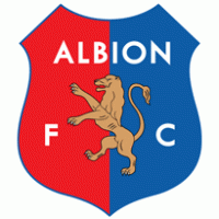 Albion FC