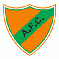 Albion FC de Salto