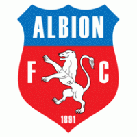 Albion FC