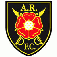 Albion Rovers FC Thumbnail