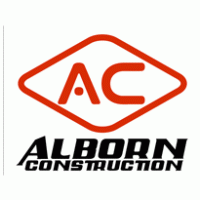 Alborn Construction