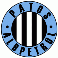 Albpetrol Patos