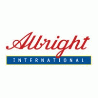 Albright International Thumbnail