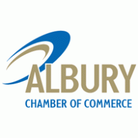 Albury Chamber