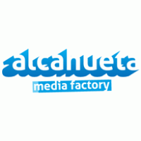 Alcahueta Media Factory Thumbnail