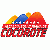 Alcaldía Bolivariana de Cocorote Thumbnail
