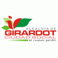 Alcaldía de Girardot Thumbnail