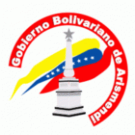 Alcaldia Bolivariana de Arismendi Thumbnail