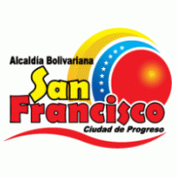 Alcaldia Bolivariana de San Francisco