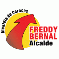 Alcaldia DE Caracas Freddy Bernal Thumbnail