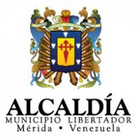 Alcaldia de Merida - Venezuela