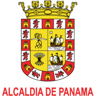 Alcaldia de Panamá