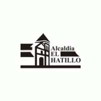 Alcaldia Del Hatillo