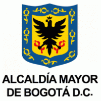 Alcaldia Mayor de Bogotá Thumbnail