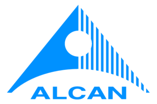 Alcan Aluchemie Thumbnail