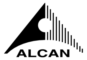 Alcan Aluchemie Thumbnail