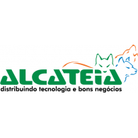 Alcateia