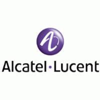 Alcatel Lucent Thumbnail