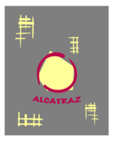 Alcatraz Thumbnail