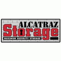 Alcatraz Storage Thumbnail