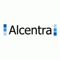 Alcentra