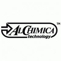 Alchimica technology