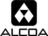 Alcoa logo Thumbnail