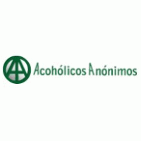 Alcohólicos Anónimos