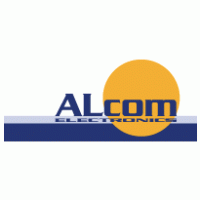 Alcom Electronics