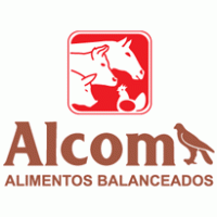 Alcom