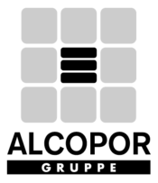 Alcopor Gruppe Thumbnail