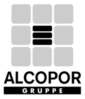 Alcopor Gruppe