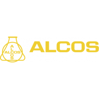 Alcos