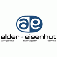 Alder & Eisenhut AG Thumbnail