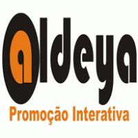 ALDEYA promocao interativa Thumbnail