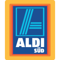 Aldi Süd