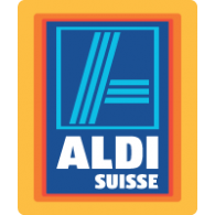 Aldi Suisse