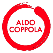 Aldo Coppola Thumbnail