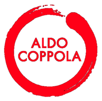 Aldo Coppola