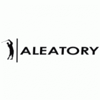 Aleatory