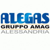 Alegas