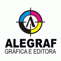 Alegraf Gráfica e Editora