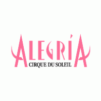 Alegria Cirque du Soleil Thumbnail