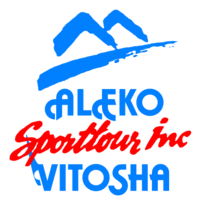 Aleko Vitosha