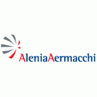 Alenia Aermacchi Thumbnail