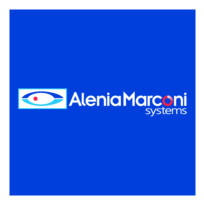 Alenia Marconi Systems Thumbnail