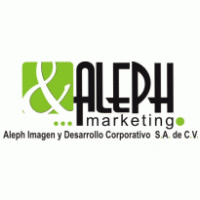 Aleph Markting Thumbnail
