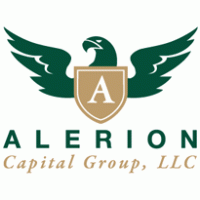 Alerion Capital Group