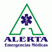 Alerta