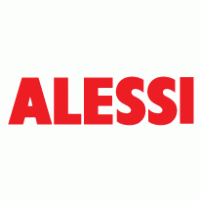 Alessi Thumbnail